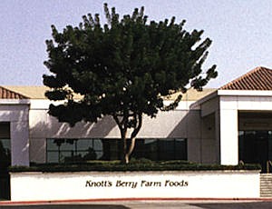 Photo detail