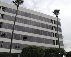 Photo detail