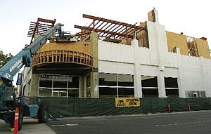 Photo detail