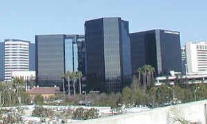 Photo detail