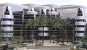 Photo detail