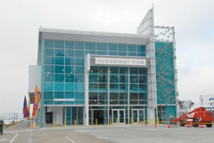 Photo detail