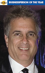 Photo detail