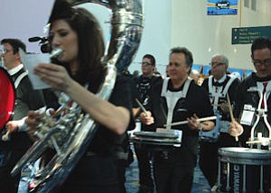 Photo detail