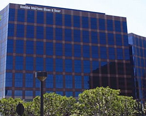Photo detail