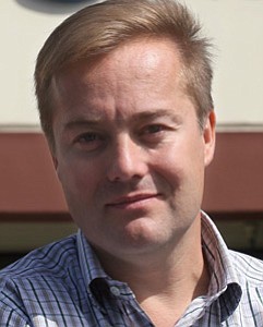 Photo detail
