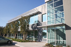 Photo detail