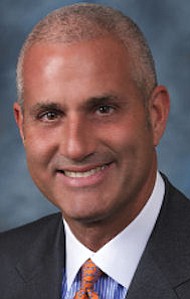 Photo detail