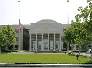 Photo detail