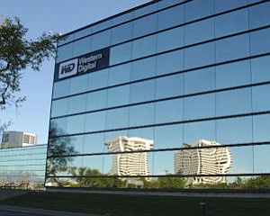 Photo detail