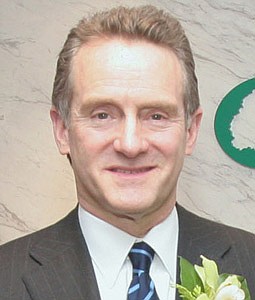 Photo detail