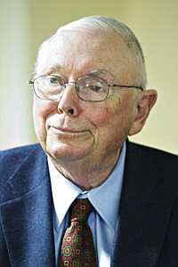 Photo detail