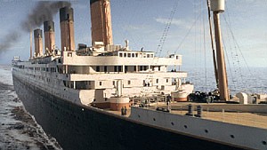 Photo detail