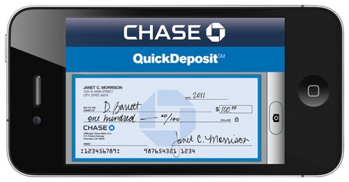 How to Order Checks for Chase Bank – Proud Money
