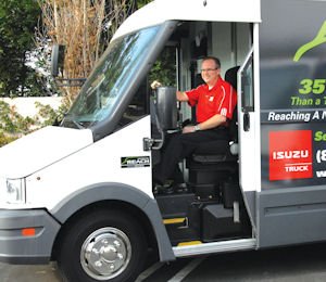 Whatever Happened To Isuzu Orange County Business Journal