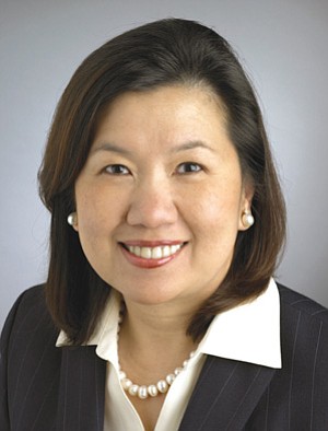 Photo detail