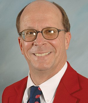 Photo detail