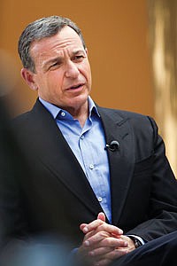 Photo detail
