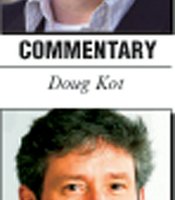 photo thumbnail