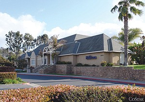 Photo detail