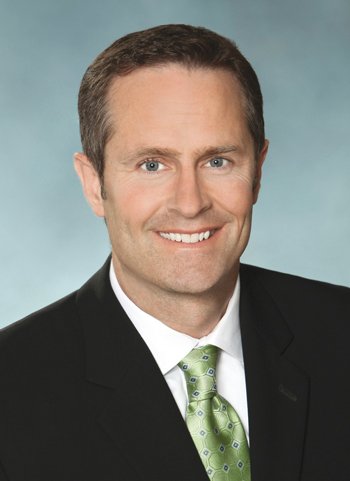 Eric Rohner
Tax Partner, Moss Adams LLP
