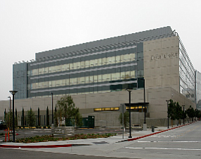 Photo detail