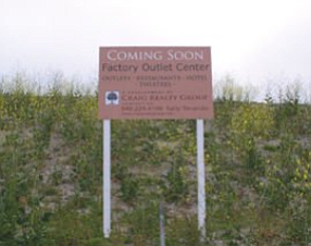 Photo detail