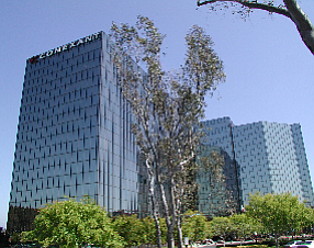 Photo detail