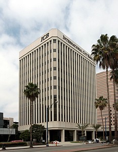 Photo detail