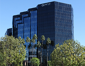 Photo detail