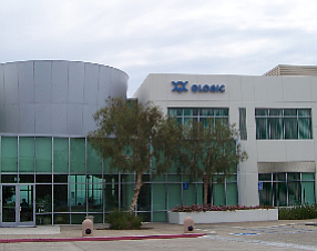 Photo detail