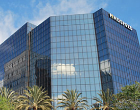 Photo detail