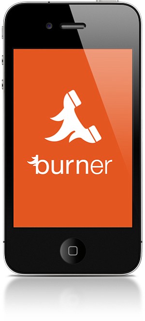 instal the new for android True Burner Pro 9.5