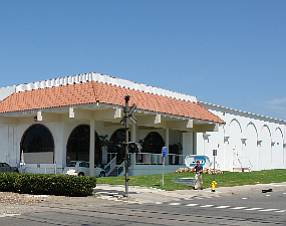 Photo detail