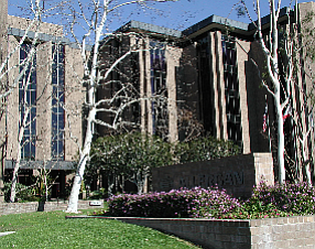 Photo detail