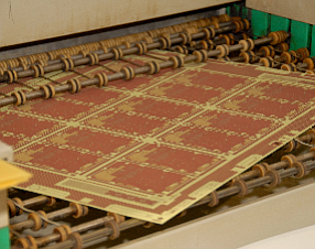 Photo detail