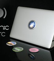 photo thumbnail