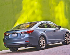 Photo detail
