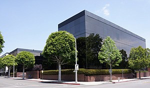 Photo detail