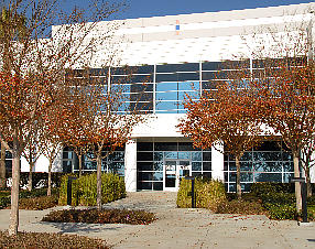 Photo detail