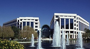 Photo detail