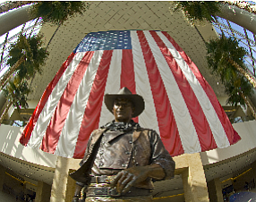 Photo detail