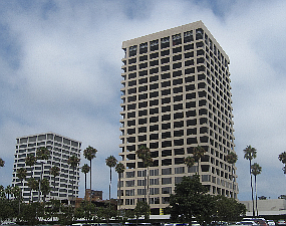 Photo detail