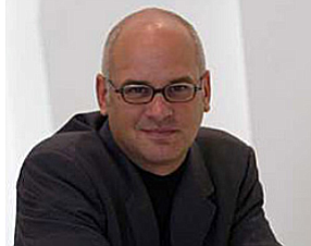Photo detail