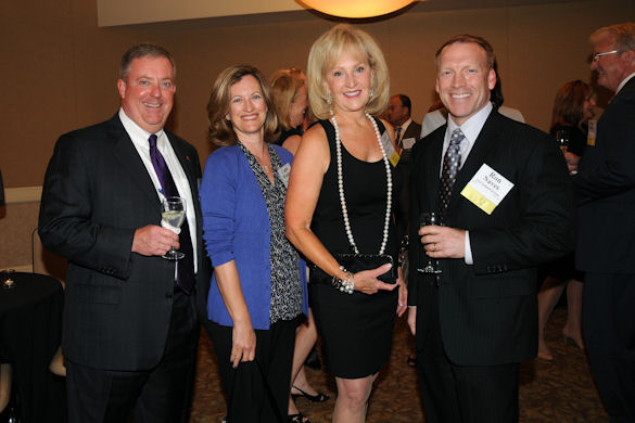 OCBJ General Counsel photos | Orange County Business Journal