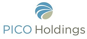 PICO Holdings Inc.