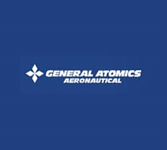 General Atomics ASI Gets $141.4M Air Force Deal | San Diego Business ...