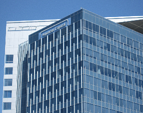Photo detail