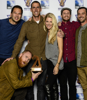 photo thumbnail