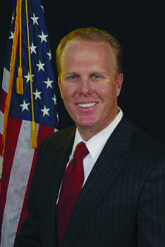 Photo detail